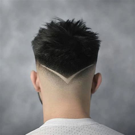 corte de cabelo v masculino-1